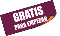 Ver planes